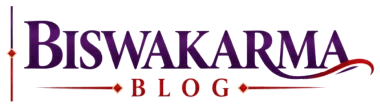 Biswakarma Blog by Biswakarma Jewellery Shilpalaya